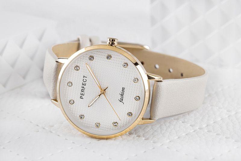 zegarek damski perfect e361-06 zdjęcie 6