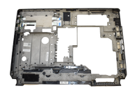 Dell Studio 1535 1536 1537