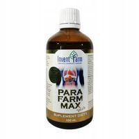 product-compare-64037119