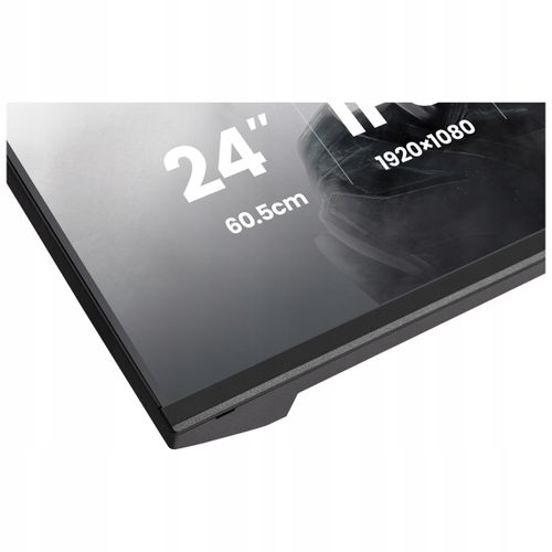 Monitor LED 24" iiyama G-Master G2441HSU-B1 Black Hawk na Arena.pl