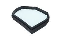 FILTR KABINOWY CHRYSLER CROSSFIRE 2003 2004 2005 2006 2007 2008