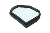 FILTR KABINOWY MERCEDES CLK 2000 2001 2002 2003 2004 2005 2006 2007 2008