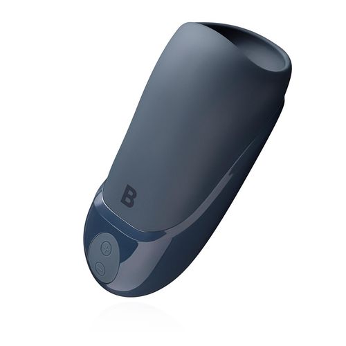 Boners Vibrating Blowjob Simulator na Arena.pl