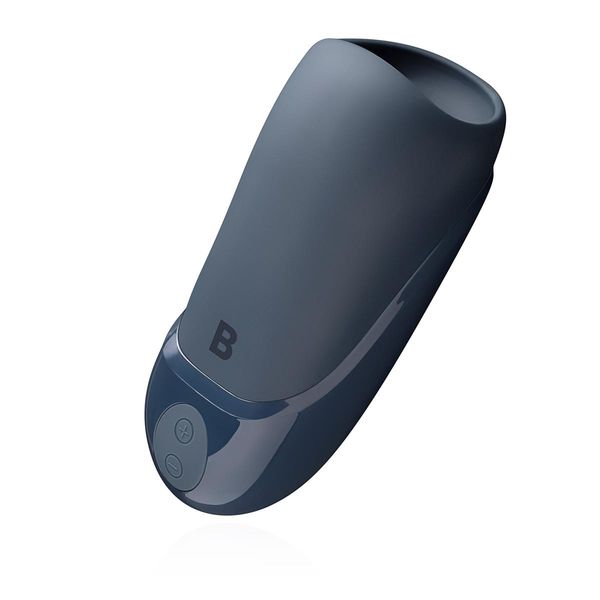 Boners Vibrating Blowjob Simulator zdjęcie 5