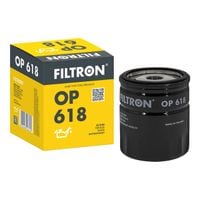 FILTR OLEJU DO LEXUS LS 1993 1994 1995 1996 1997 1998 1999 2000 2001 2002