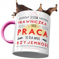 product-compare-55666654