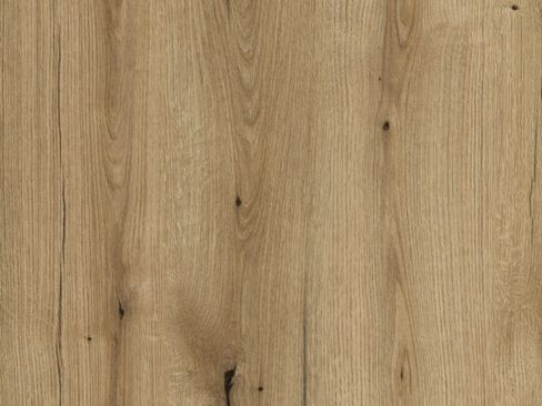 STÓŁ ROZKŁADANY NOGA METAL SALON KUCHNIA 90cm+2x50cm na Arena.pl