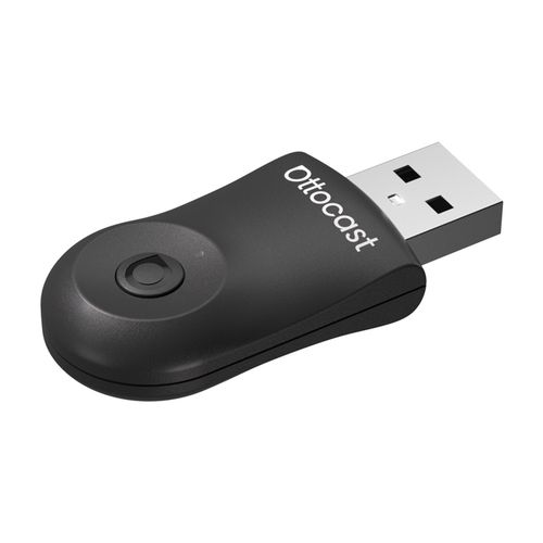adapter bezprzewodowy ottocast ca505-t mini 2w1 na Arena.pl