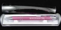 długopis w etui " kocham cię "