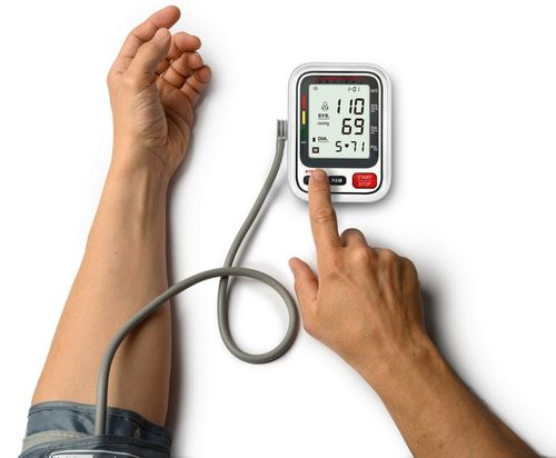 CIŚNIENIOMIERZ NARAMIENNY ARYTMIA PAMIĘĆ 2x99 ZASILACZ USB-C TECH-MED na Arena.pl