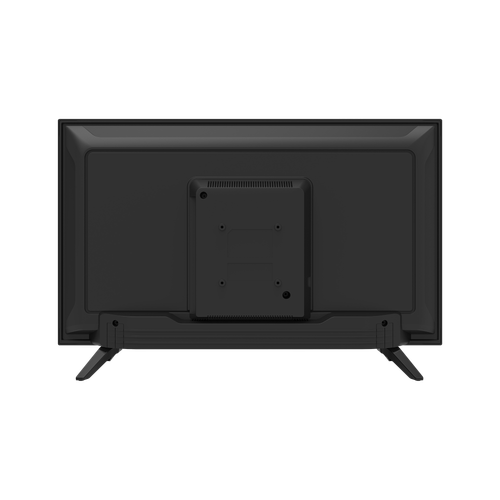 Telewizor 32'' Kruger&Matz 2xHDMI USB DVB-T2 na Arena.pl
