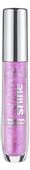 Essence Extreme Shine Błyszczyk do ust (10) 5 ml
