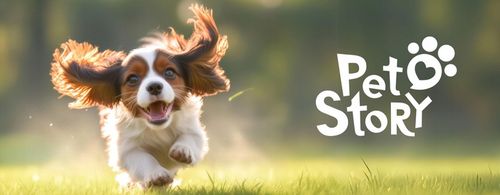 PRO FLEX Smycz AUTOMATYCZNA TAŚMA dla DUŻEGO PSA do 50kg 5m L na Arena.pl