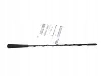 ANTENA DACHOWA RENAULT MASTER TRAFIC III KANGOO OE