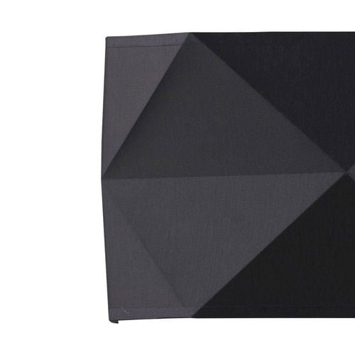 lampa ścienna kantoor black 3316 tk lighting na Arena.pl