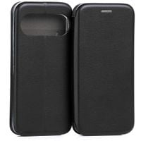 product-compare-64875054