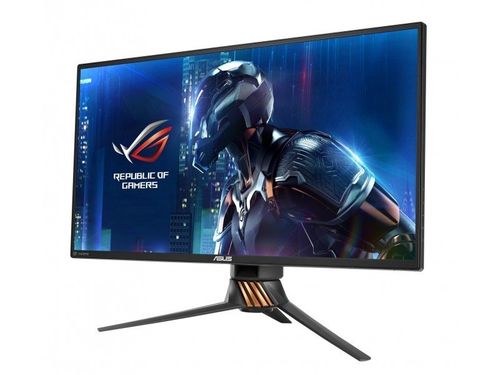 Asus 25' PG258Q na Arena.pl