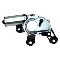 product-compare-62467078