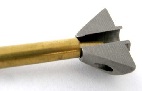 MATRYCA + NÓŻ STEMPEL NOŻYCE DO BLACHY makita inne na Arena.pl