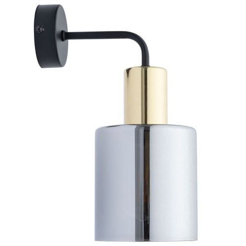 kinkiet sierra gold 6660 tk lighting na Arena.pl