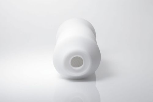 Tenga 3D Module - Masturbator przestrzenny na Arena.pl