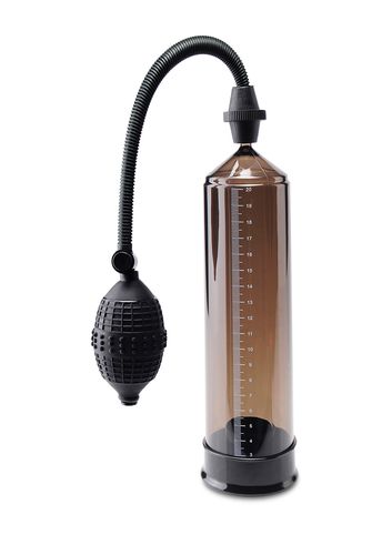 pompka-pw euro pump black na Arena.pl