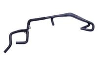 Przewód SKODA Octavia I VW Bora Golf IV