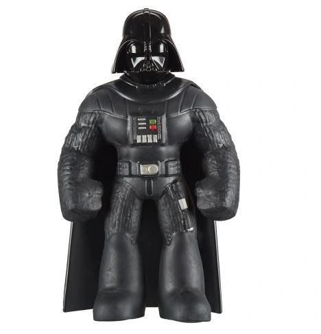 Figurka Stretch Star Wars Darth Vader na Arena.pl
