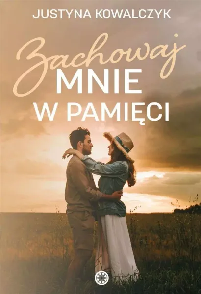Zachowaj mnie w pamięci zdjęcie 1