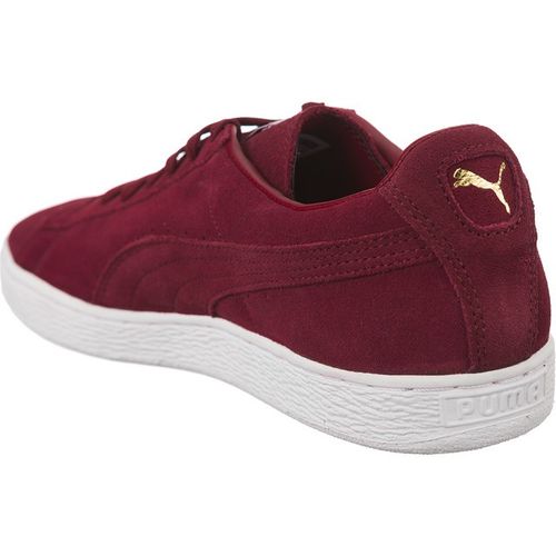 Puma Suede Classic 881 Rozmiar - 44 na Arena.pl