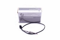 Czujnik temperatury spalin MERCEDES SPRINTER 2009 2010 2011 2012 2013 2014