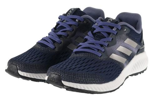 adidas AEROBOUNCE W (BW0296) na Arena.pl