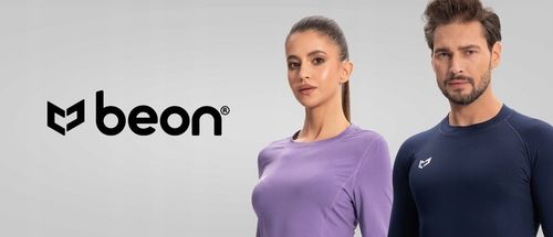 KIJE NORDIC WALKING KIJKI SKŁADANE DO CHODZENIA KARBONOWE WŁÓKNO WĘGLOWE na Arena.pl