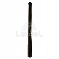 Antena Motorola PMAD4127 VHF GPS DP4401Ex DP4801Ex
