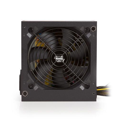 Zasilacz Silentium Pc Elementum E2 Si 450W na Arena.pl