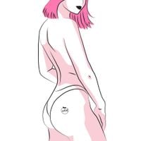 zestaw 10 tymczasowych tatuaży spicy collection secret play
