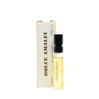 Casamorati Dolce Amalfi 2 ml