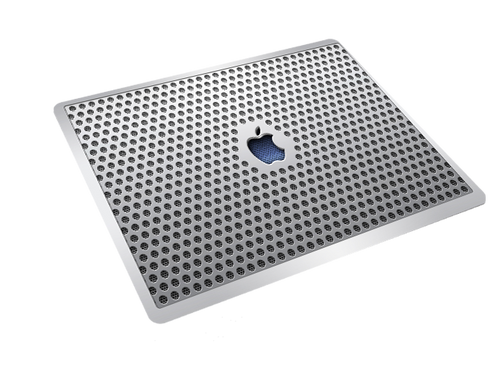 Podkładka pod myszkę Apple na Arena.pl