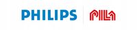 Naświetlacz LED PILA BVP008 200W 9500lm IP65 4000K barwa neutralna PHILIPS