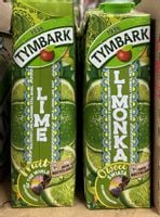 product-compare-54233270