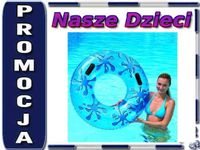 BNK 0634 KOLO DMUCH. Z RACZK.107CM