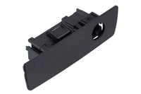 KLAMKA SCHOWKA JEEP WRANGLER III 2010 2011 2012 2013