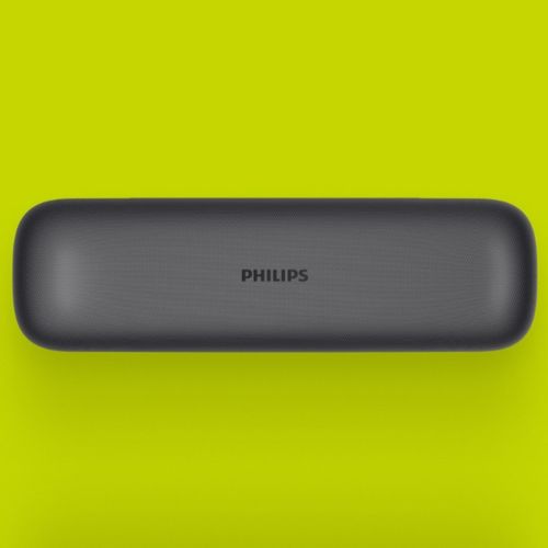 GOLARKA PHILIPS ONEBLADE TRYMER MASZYNKA DO GOLENIA REGULOWANA NASADKA na Arena.pl