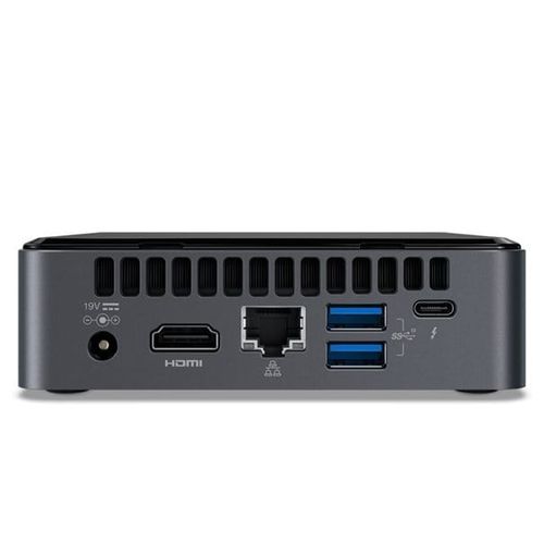 TERRA PC-Micro 6000 SILENT GREENLINE na Arena.pl