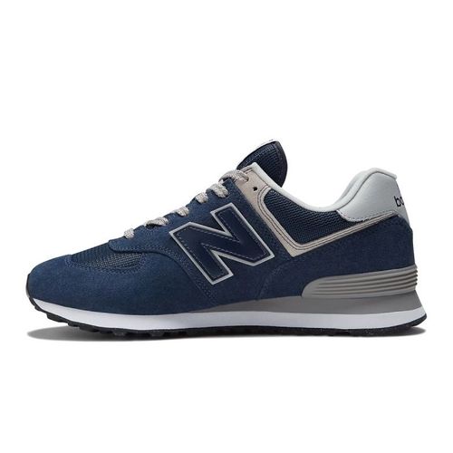 Buty New Balance M ML574EVN r.40,5 na Arena.pl