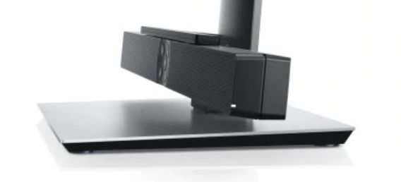 Głośnik SoundBar Dell Professional AE515M zdjęcie 6