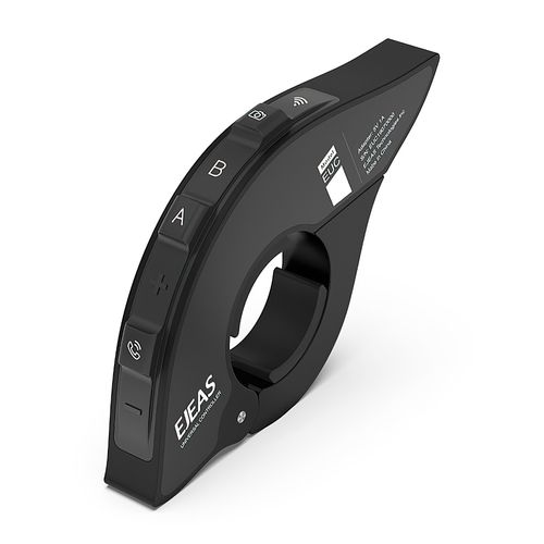 Pilot Sterowania na Kierownicę Bluetooth EUC Interkomy Motocyklowe Ejeas na Arena.pl
