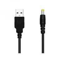 product-compare-63188722