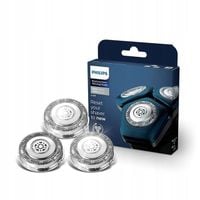 OSTRZA DO GOLARKI PHILIPS SH71/50 Shaver Series 5000 i 7000 3 szt.