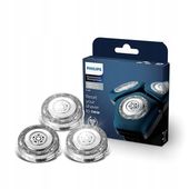 OSTRZA DO GOLARKI PHILIPS SH71/50 Shaver Series 5000 i 7000 3 szt.